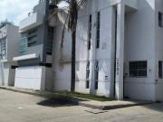 Bodega En Renta San Jerónimo León Guanajuato