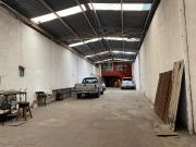 Bodega en Venta y Renta San Miguel, Le?n, Gto