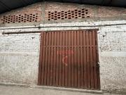 Bodega En Renta San Miguel León Guanajuato