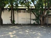 Bodega En Renta San Miguel Le?n Guanajuato Bodega En Renta San Miguel Le?n Guanajuato