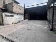 BODEGA EN RENTA, SAN MIGUEL XOCHIMANGA, ATIZAPÁN DE...