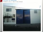 BODEGA EN RENTA SANTA ANA TEPETITLÁN, ZAPOPAN