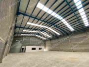 Bodega en renta Parque Industrial Santa Catarina Bodega en renta Parque Industrial Santa Catarina