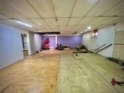 BODEGA EN RENTA SECTOR SAN DIEGO CENTRO MEDELLIN