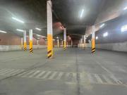 BODEGA EN RENTA SOBRE AV. COLON