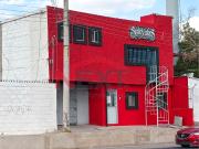 BODEGA EN RENTA SOBRE BLVD. SOLIDARIDAD COL. LAS GRANJAS