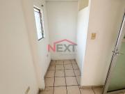 BODEGA EN RENTA SOBRE BLVD. SOLIDARIDAD COL. LAS GRANJAS