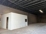 Bodega en Renta sobre Boulevard Colosio, Canc?n Quintana Roo