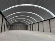 ‼️BODEGA EN RENTA SOBRE CARRETERA MORELIA PÁTZCUARO...