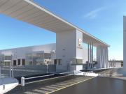 BODEGA EN RENTA SOBRE PERIFÉRICO, MÉRIDA