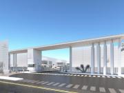 BODEGA EN RENTA SOBRE PERIFÉRICO, MÉRIDA