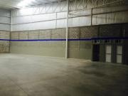Bodega en Renta sobre Periférico Raúl López Sánchez