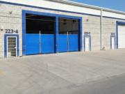 Bodega en Renta sobre Periférico, Torreón, Coahuila