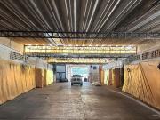 BODEGA EN RENTA AV. RAMON MENDOZA CENTRO TABASCO BODEGA EN RENTA AV. RAMON MENDOZA CENTRO TABASCO