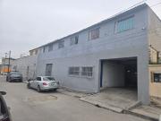 ¡Bodega en Renta – Tijuana!