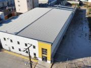 BODEGA EN RENTA EN TIJUANA FÁCIL ACCESO VÍA RÁPIDA