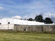 Bodega en Renta, tipo Centro de Distribuci?n, San...