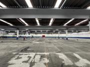 Bodega en Renta Tlanepantla en Parque Industrial ? 2,576...