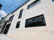 bodega en renta Toluca a unos pasos de tollocan