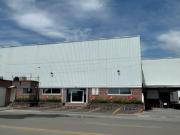 BODEGA EN RENTA TOLUCA DE LERDO, SANTA ANA SUP. 3,258 m2