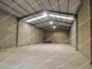 Bodega en renta, Toluca, salida a Boulevard Aeropuerto