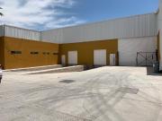 Bodega en renta torre?n