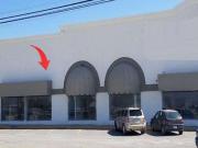 BODEGA EN RENTA TORREÓN COAHUILA