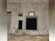Bodega en RENTA ubicada en El Sauzal