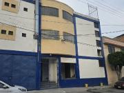 Bodega en Renta, ubicada en Praderas de San Mateo,...