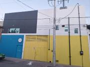 Bodega en Renta Valle de Le?n, Le?n, Guanajuato