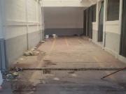 Vallejo 300 m2 bodega en renta