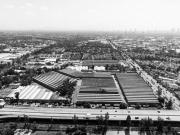 BODEGA EN RENTA VALLEJO, CDMX ?Clase A con Certificaci?n...