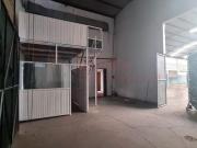 Bodega en Renta Venustiano Carranza Le?n, Gto 992 m2