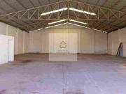 Bodega en renta Veracruz