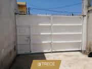 Bodega en renta Veracruz, Veracruz