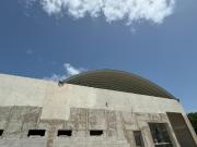 BODEGA en renta y venta de 320 m2 en CONJUNTO CHA en Canc?n