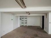 Bodega en Renta Zapopan | Funcional, Amplia y Disponible...