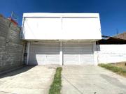 Bodega en Renta – Zona Central de Abastos, Col. Santa...