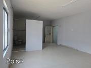 BODEGA EN RENTA ZONA CENTRO, MONTERREY