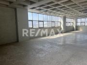 Bodega en Renta Zona Industrial Alce Blanco Calle 8...