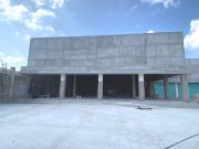 BODEGA EN RENTA ZONA INDUSTRIAL BRUNO PAGLIAI