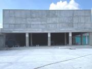 BODEGA EN RENTA ZONA INDUSTRIAL BRUNO PAGLIAI