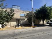 BODEGA EN RENTA ? ZONA INDUSTRIAL, GUADALAJARA ARROZ 395