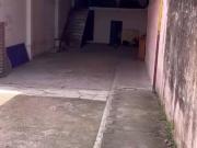 Bodega en Renta – Zona Lázaro Cárdenas