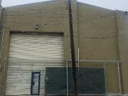 BODEGA EN RENTA ZONA LINCOLN