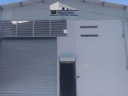 BODEGA EN RENTA ZONA MONTERREY