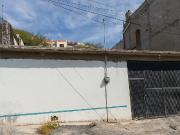 Bodega en Renta/Venta en Carretera Chichimequillas en... Bodega en Renta/Venta en Carretera Chichimequillas en...