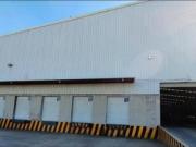 BODEGA EN RETTA EN TEOLOYUCAN BODEGA EN RETTA EN TEOLOYUCAN