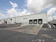 Bodega en Reynosa Tamaulipas