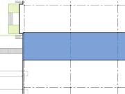 BODEGA EN RNETA EN CANC?N